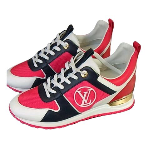 louis vuitton trainers womens gumtree|Louis Vuitton trainers women selfridges.